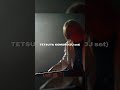 TOKYO CELEBRATION - TETSUYA KOMURO & Taku Takahashi #music #tetsuyakomuro #shorts