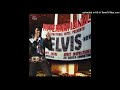 Elvis Presley - It&#39;s Now Or Never (January 28th 1971 Dinner Show)