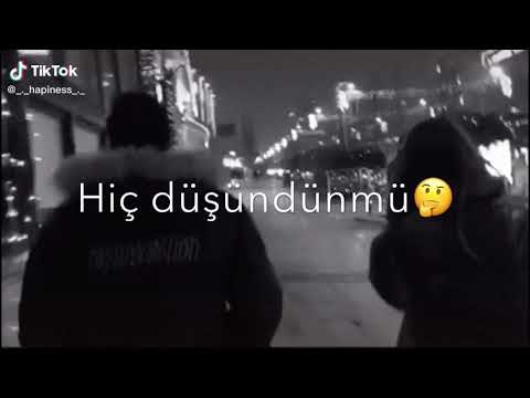 Whatsapp durumu için duygusal video... Whatsapp kısa durum videoları