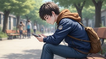 AI สำหรับนักเรียนมัธยมศึกษา EP4 คุยกันจริงๆ สักที