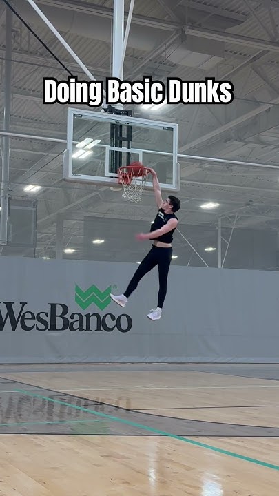 low dunks with shorts