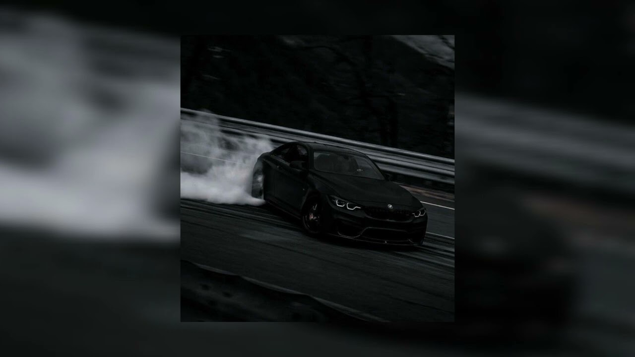 AUTOMOTIVO MODERN TETRIS (SUPER SLOWED + REVERB)