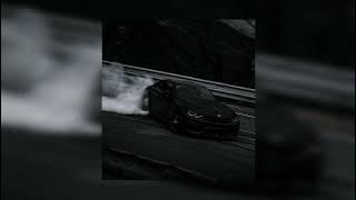 AUTOMOTIVO MODERN TETRIS (SUPER SLOWED   REVERB)