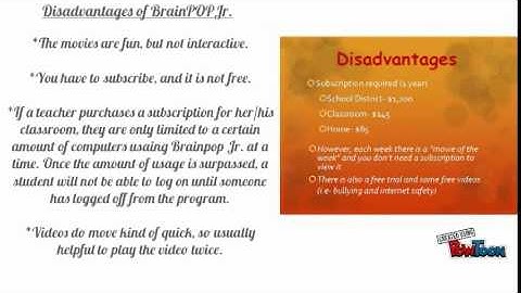 Web 2.0 Tools and Mobile App