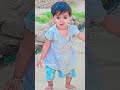 my daughter ❤️💕💖♥️##