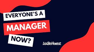 Everyone’s a Manager Now… But Nobody’s Managing | Music Industry Roles Explained