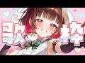 【#歌枠 】初見さん歓迎中!7月初めまして! #shorts #vtuber #vsinger