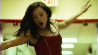 Planet Terror - Escaping The Hospital