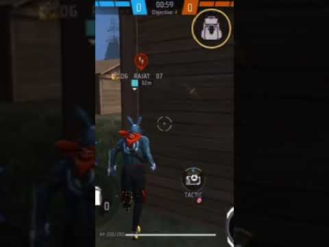 subscribe 😁😅 please # #viral #shorts #freefireshorts #freefire #song by Bʜᴀᴠᴇsʜㅤꜰꜰㅤʟɪᴠᴇ