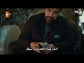 ماشاء الله على براءة الأب حمدي 