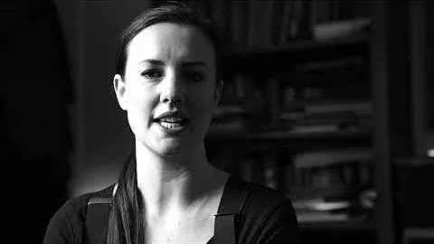Deborah Turnbull Recites