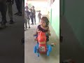 mujhe koi like kriye please 🥰🙏🙏#cute #youtubeshorts #cutebaby