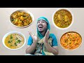 Roti Sha Thayan? | Sindhi Comedy Video | Sindhi Funny Video | Doing Anything | Bhavesh Valecha Mp3