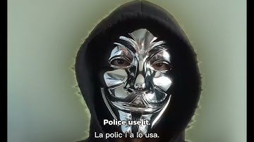 How to Install Wireshark on macOS (Step by Step) | The Unknown Source 🕶️💻