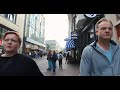 Amsterdam, Netherland Outings and Markets