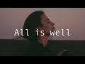 ハウスミュージック🎵前向きな気持ちになれるHouse Dance Music(朝の音楽,勉強,作業)
