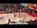 Highlights: Brayden Burries Scores 26 vs. Spurs | 07.12.26