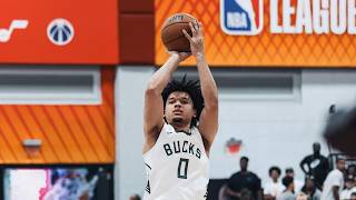 Download lagu Highlights: Brayden Burries Scores 26 vs. Spurs | 07.12.26