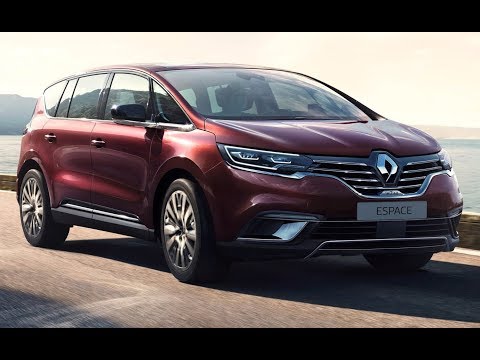 2020-renault-espace-initiale-paris-–-interior,-exterior-and-drive