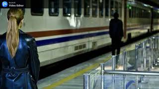 Unuttum Bilsin Müslüm Gürses