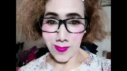 Video ini dari WeSing berdosa lagu mansyur s asik didengar buat onih karta