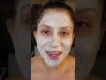 #oilyskin #claymask #innisfree #sephora #shorts #skincare #makeup #beauty #ytshorts