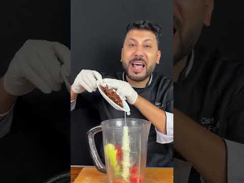 يلا نضرب فراخ