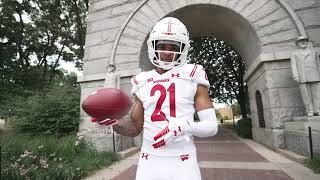 Forward: A Celebration of our State