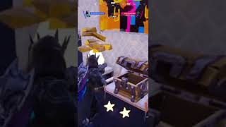 Playing on ps4#fortnite