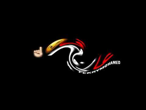 افجر حالات فوق لنفسك ياصعلوك المشروع لايت موشن حالات وتس ومهرجانات2020