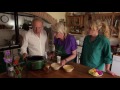 Cheddar Cheese England, Cheese Slices Season 8  Preview with Mary Quickes and Will Studd