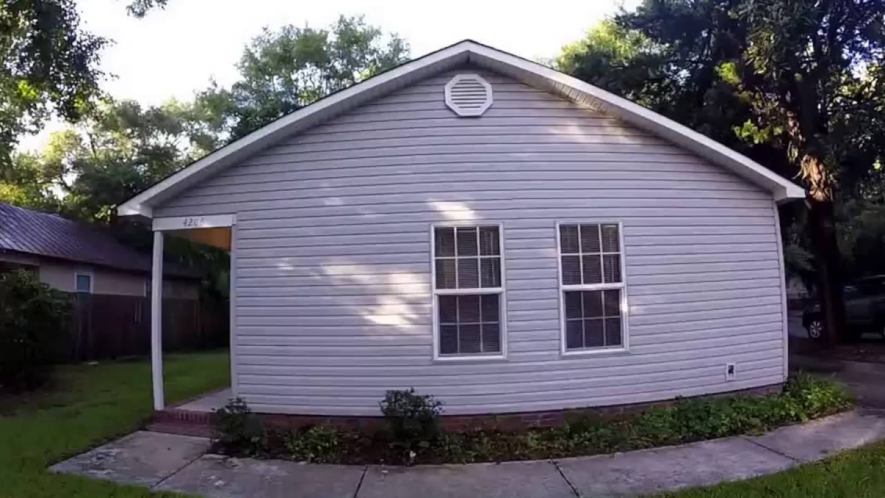 4206 Wrightsville Ave.