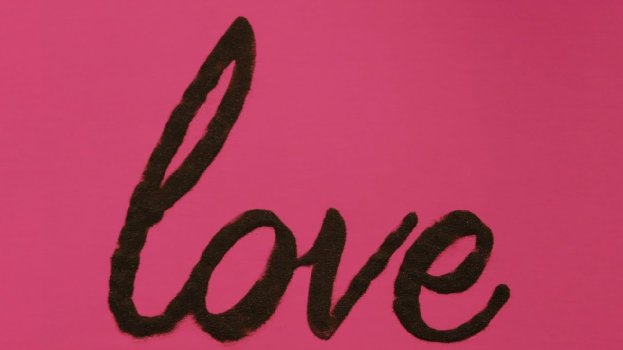 Extraordinary | BIRDSONG AT MORNING