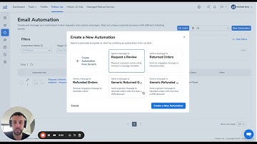 The STEP-BY-STEP Guide To Getting AUTHENTIC Reviews On Your Amazon Listing With This Follow Up Tool