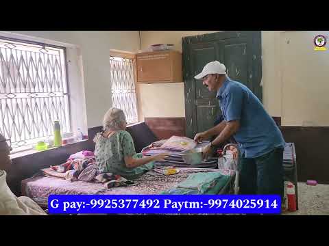 Morning breakfast-1-12-2023
