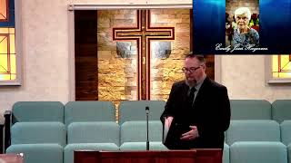 Memorial Service For Emily Jean Hoogeveen  May 16th,  2026 Live Stream