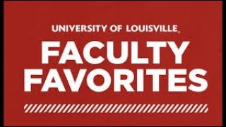 Top Faculty Favorite Award 2018-2019