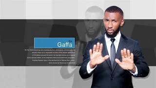 Celebrity The Mystery Behind Water || Prophet Passion Java Net Worth