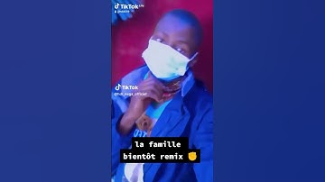 HDL NEGA _remix_kake_boy(audio)