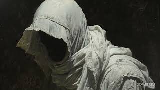 Download Lagu A Silent Passage Through Forgotten Light – The Pale One MP3