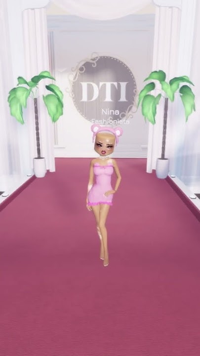DTI codes!! ( I missed one) TEKKYOOZ ( PURSE) - YouTube