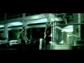 Fight Club Trailer HD