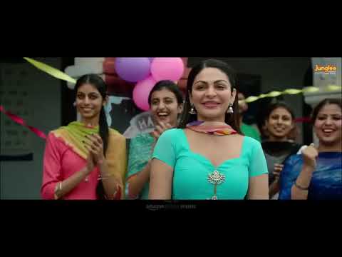 rutba song satinder sartaj / rutba song satinder sartaj lyrics