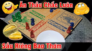 Tập 593 - Ván Cờ Đề Xuất Cho Bạn, Xem Giải Trí - Vạn Kỳ Thế Chiến [Cờ Cá Ngựa]