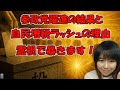 参院選が及ぼす影響は！？与党の増税路線の裏と、保守躍進の本質！
