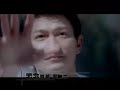 andy lau - wo de xin zhi ke rong na ni