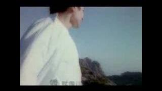 Download lagu andy lau - wo de xin zhi ke rong na ni