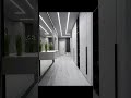 Двухкомнатная квартира в жк ДостояниеУл Булгакова , 17 эт, 65м2