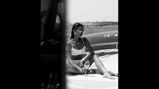 [FREE] Reminiscing At Sea Interlude Drake Type Beat | IVN