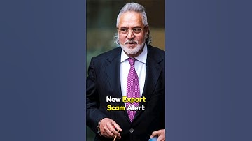 New Export Scam #export #exportinstitute #import #scam #import #exportimport